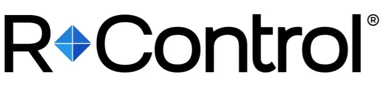 Logo da empresa R-Control Contabilidade e Assessoria