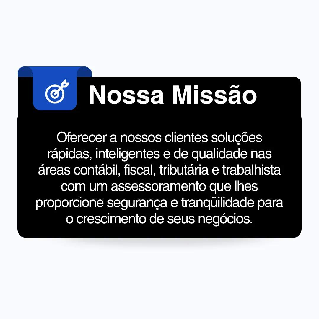 Imagem complementar 1 da empresa R-Control Contabilidade e Assessoria