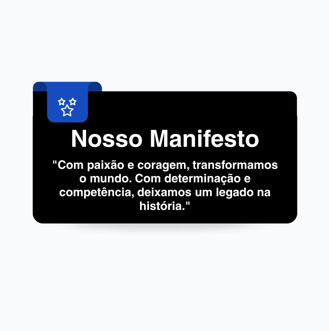 Imagem complementar 3 da empresa R-Control Contabilidade e Assessoria