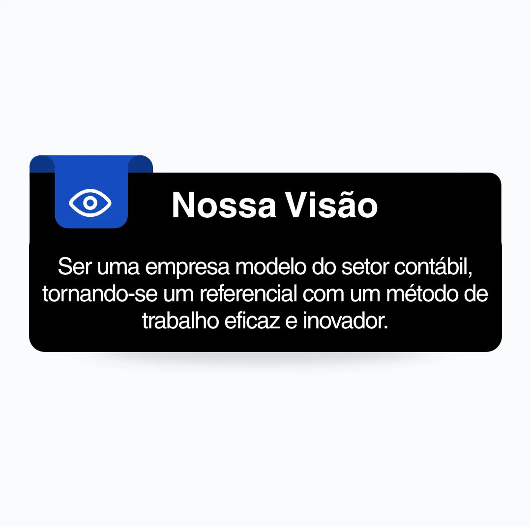 Imagem complementar 2 da empresa R-Control Contabilidade e Assessoria