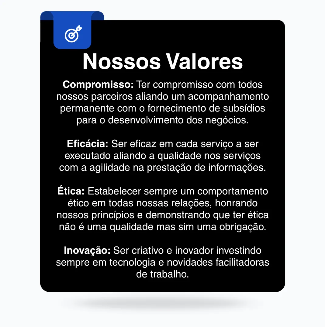 Imagem complementar 2 da empresa R-Control Contabilidade e Assessoria