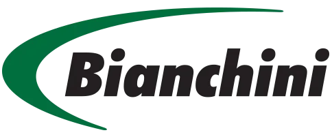 Logo da empresa Bianchini