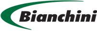 Logo da empresa Bianchini