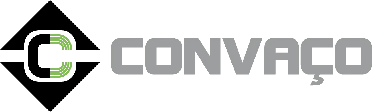 Logo da empresa Usina Cerradão