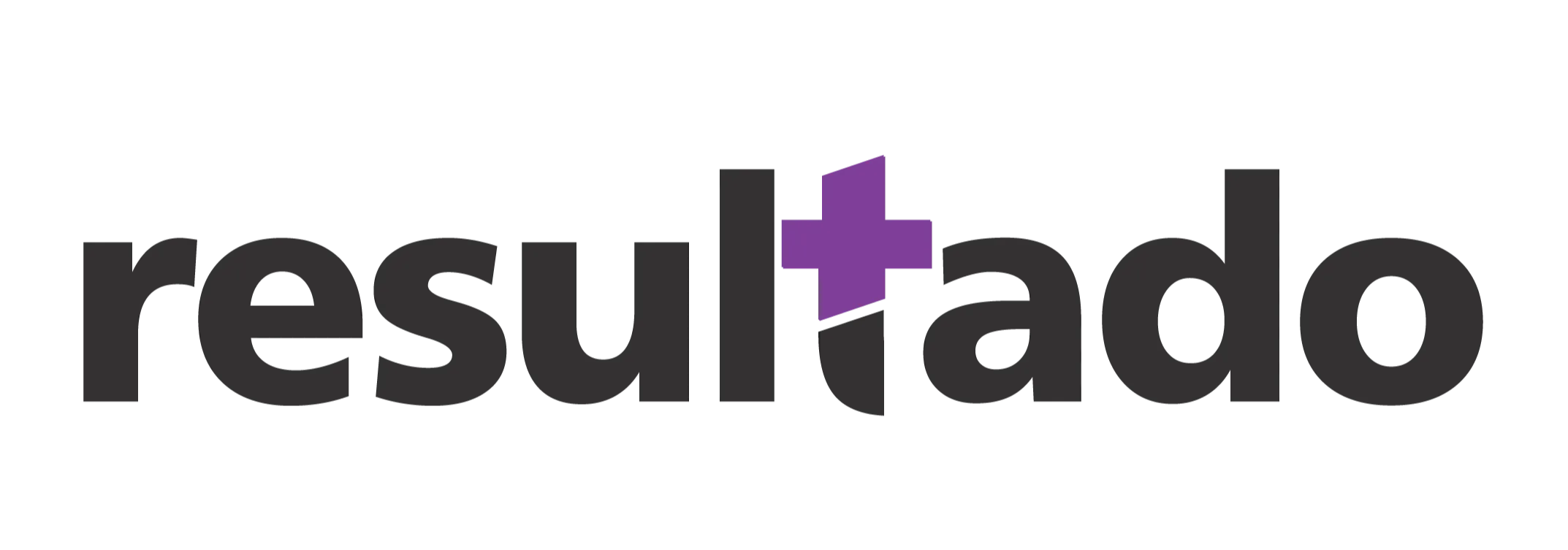 Uma empresa de comunicação e marketing que há 19 anos atua em diferentes segmentos de negócio em torno do Brasil. Valorizamos a confiança nas relações e o pertencimento nos projetos. Acreditamos que o desempenho coletivo nos leva a resultados inesperados.