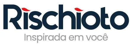 Logo da empresa Rischioto