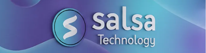 Salsa Technology