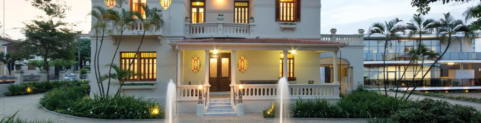 San Marino Jaboticabal