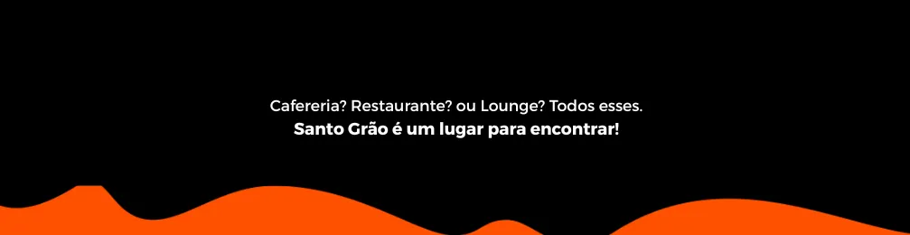 Imagem institucional 2 da empresa Santo Grão