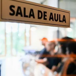 Imagem complementar 2 da empresa Santo Grão