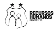 Santos Futebol Clube
