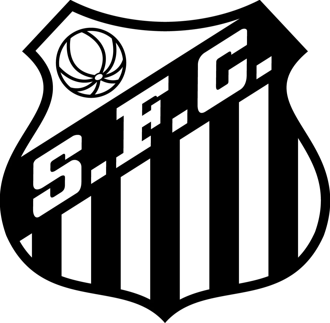 Santos Futebol Clube