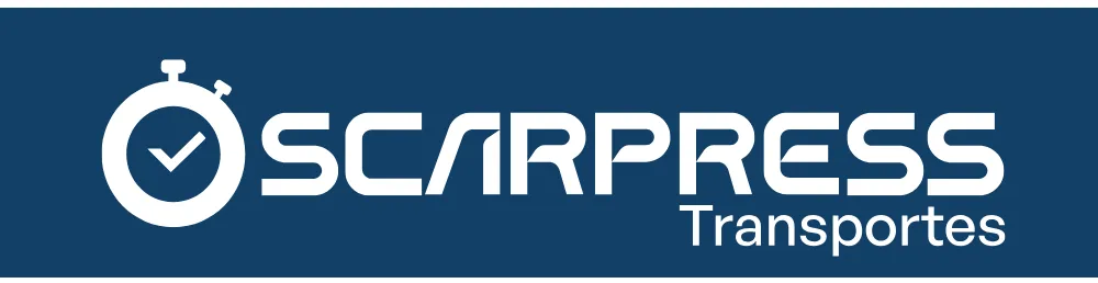 CONHEÇA A SCARPRESS