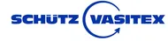 Logo da empresa SCHÜTZ VASITEX