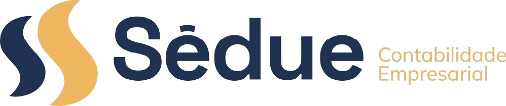 Logo da empresa Sedue Contabilidade Consultiva