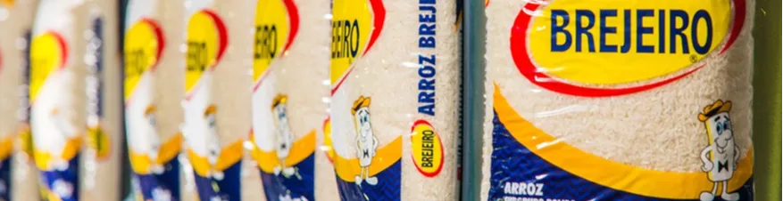 Imagem institucional 3 da empresa Brejeiro