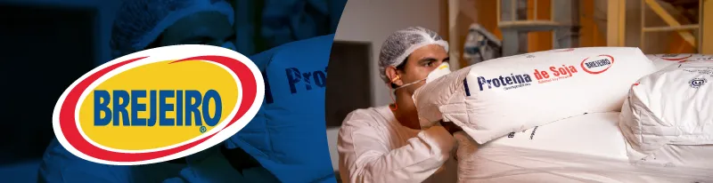 Imagem institucional 2 da empresa Brejeiro