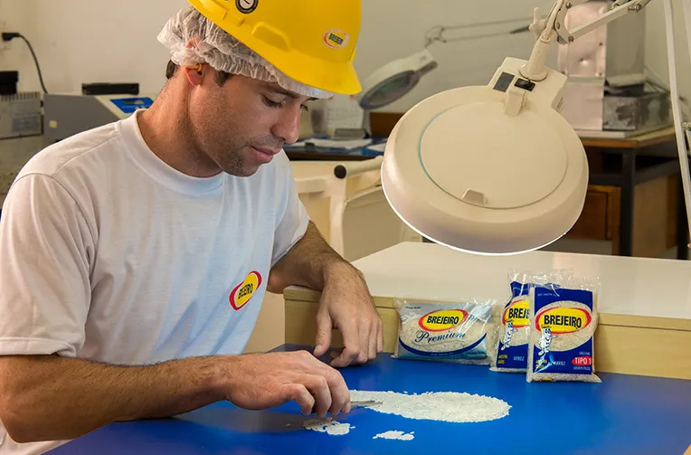 Imagem complementar 2 da empresa Brejeiro