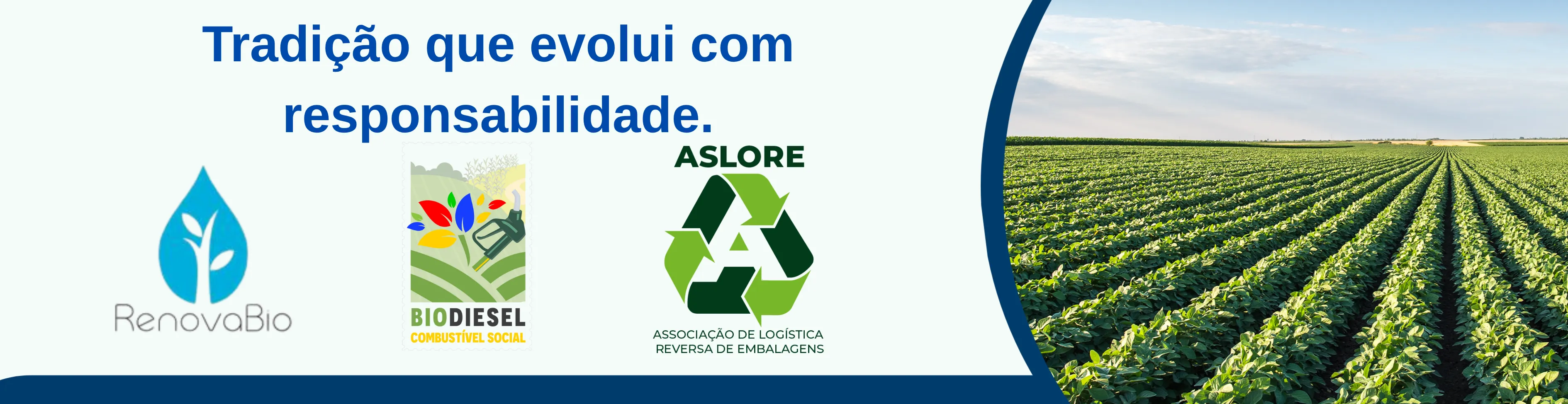 Imagem institucional 4 da empresa Brejeiro