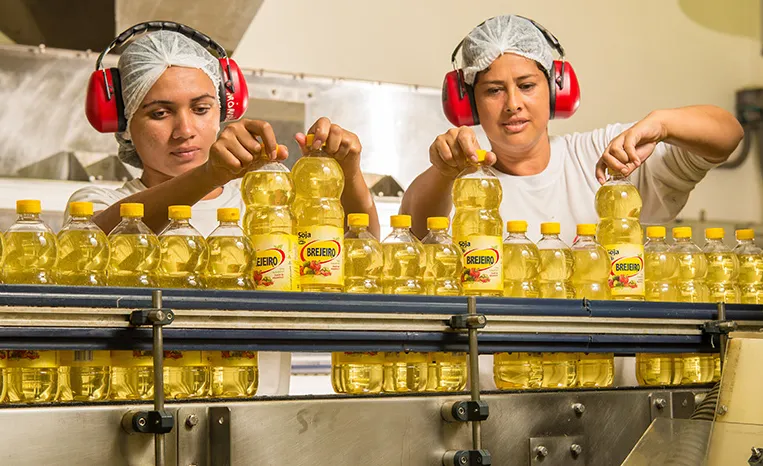 Imagem complementar 1 da empresa Brejeiro