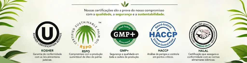 Imagem institucional 4 da empresa Brejeiro