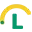 Logo da empresa Colégio Lerote