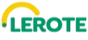 Logo da empresa Colégio Lerote