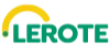 Logo da empresa Colégio Lerote