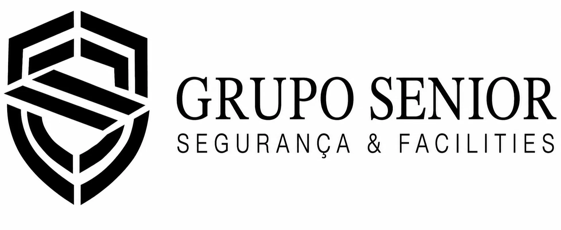 Logo da empresa Sênior Serviços Facilities e Security