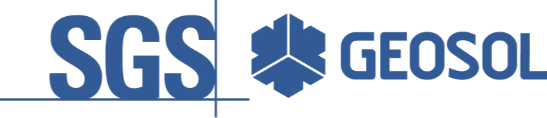 Logo monocromática