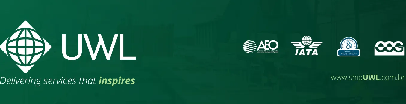 Imagem institucional 4 da empresa UWL do Brasil