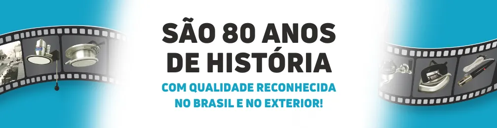 Imagem institucional 3 da empresa Sintex