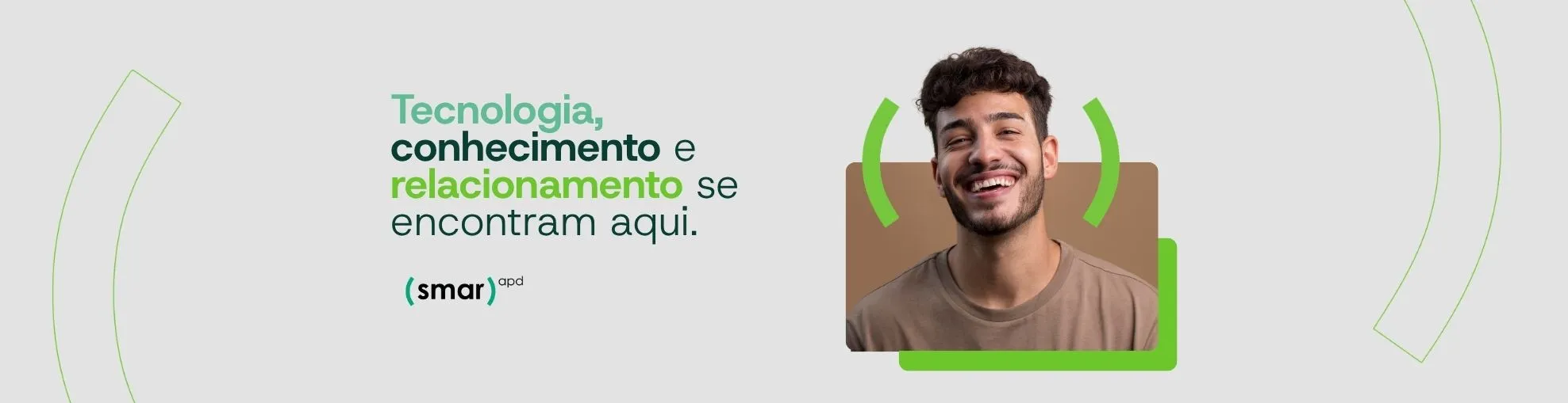Imagem institucional 3 da empresa SMAR APD
