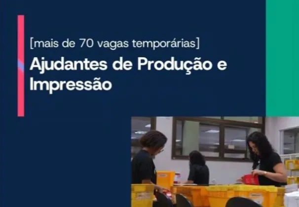 ( SMAR ) apd