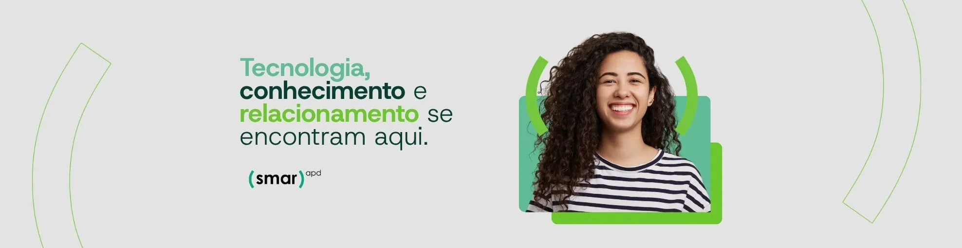 Imagem institucional 5 da empresa SMAR APD