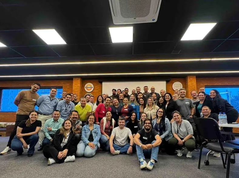 Imagem complementar 2 da empresa Sorvetes Los Los