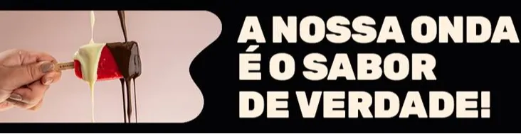 Imagem institucional 3 da empresa Sorvetes Los Los