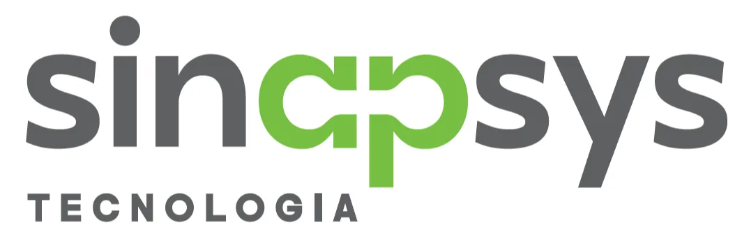 Logo da empresa STATUM Geotecnia