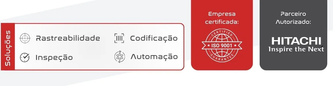 Imagem institucional 2 da empresa Suljett do Brasil