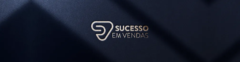 Imagem institucional 2 da empresa Sucesso em Vendas