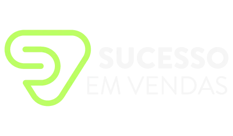 Logo da empresa Sucesso em Vendas
