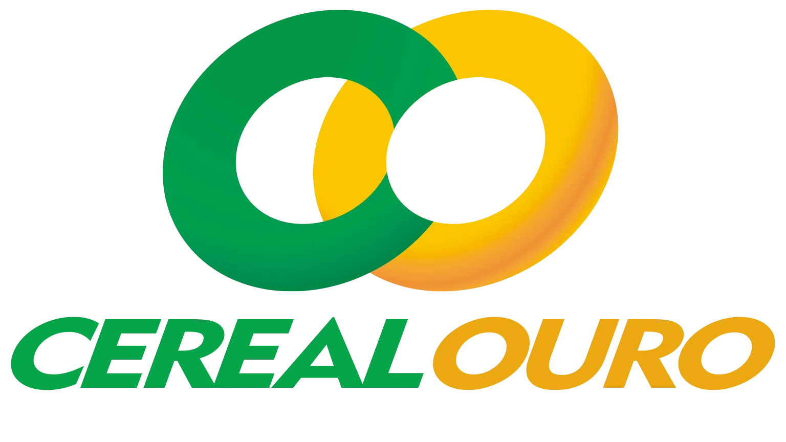 Paixão por produzir alimentando vidas