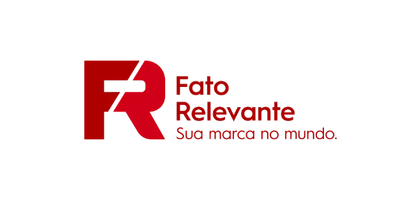 Logo da empresa Agência Fato Relevante