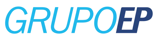 Faça parte do nosso time!