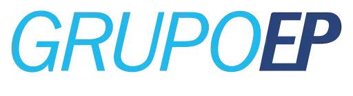 Faça parte do nosso time!