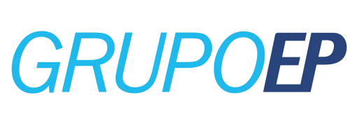 Faça parte do nosso time!