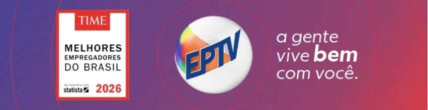 Imagem institucional 4 da empresa Grupo EP