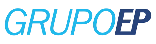 Faça parte do nosso time!