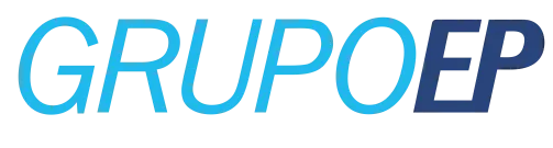 Faça parte do nosso time!