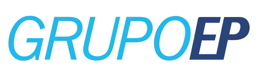 Faça parte do nosso time!